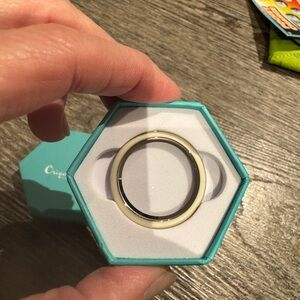 *lot* of origami owl items